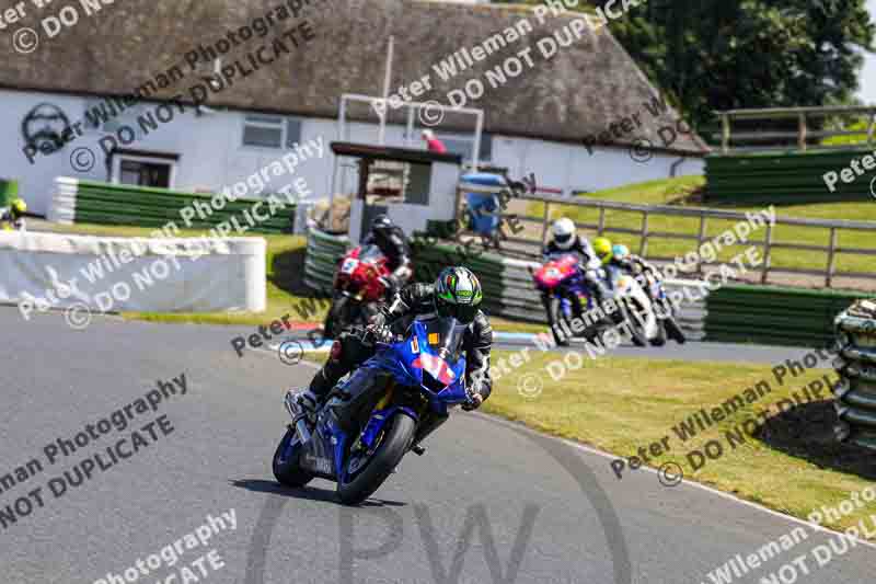 enduro digital images;event digital images;eventdigitalimages;mallory park;mallory park photographs;mallory park trackday;mallory park trackday photographs;no limits trackdays;peter wileman photography;racing digital images;trackday digital images;trackday photos